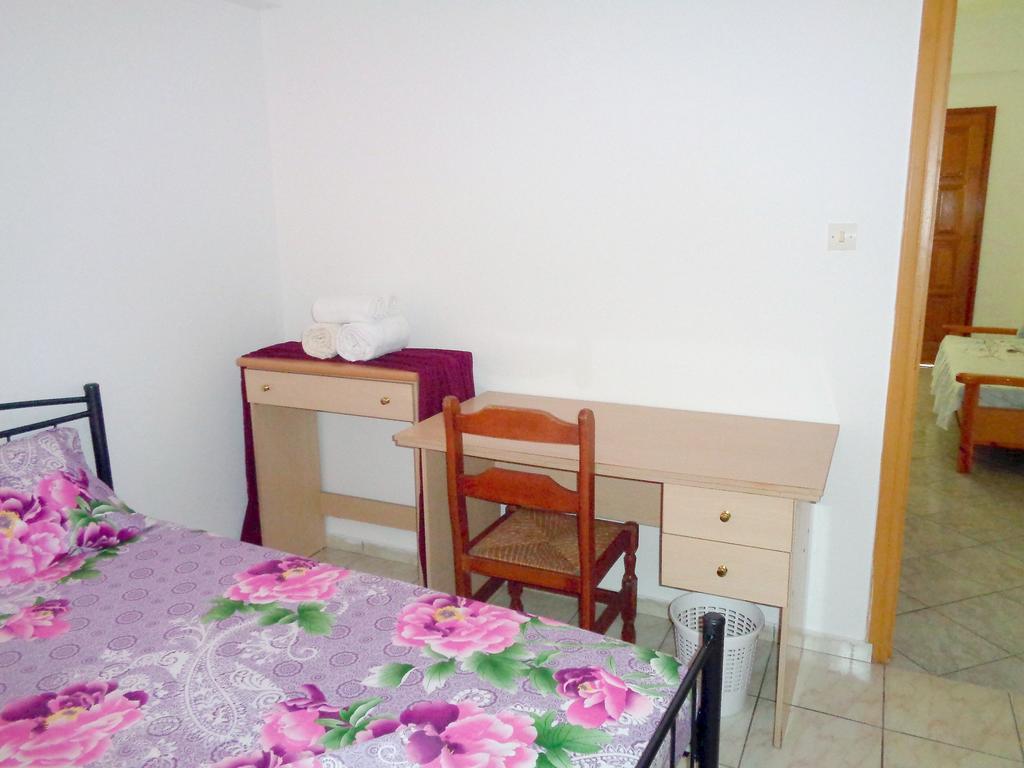 Elena'S House Kalamata City Dış mekan fotoğraf