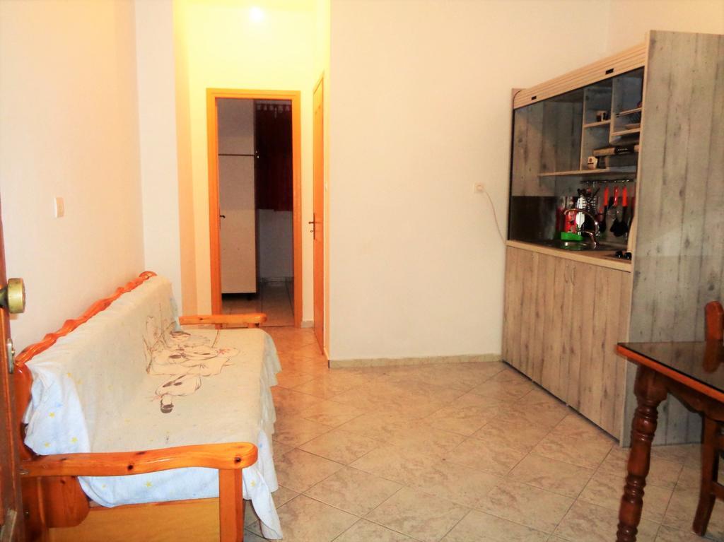 Elena'S House Kalamata City Dış mekan fotoğraf