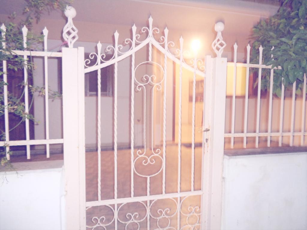 Elena'S House Kalamata City Dış mekan fotoğraf