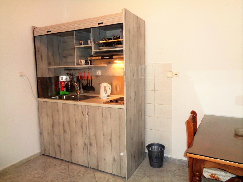 Elena'S House Kalamata City Dış mekan fotoğraf