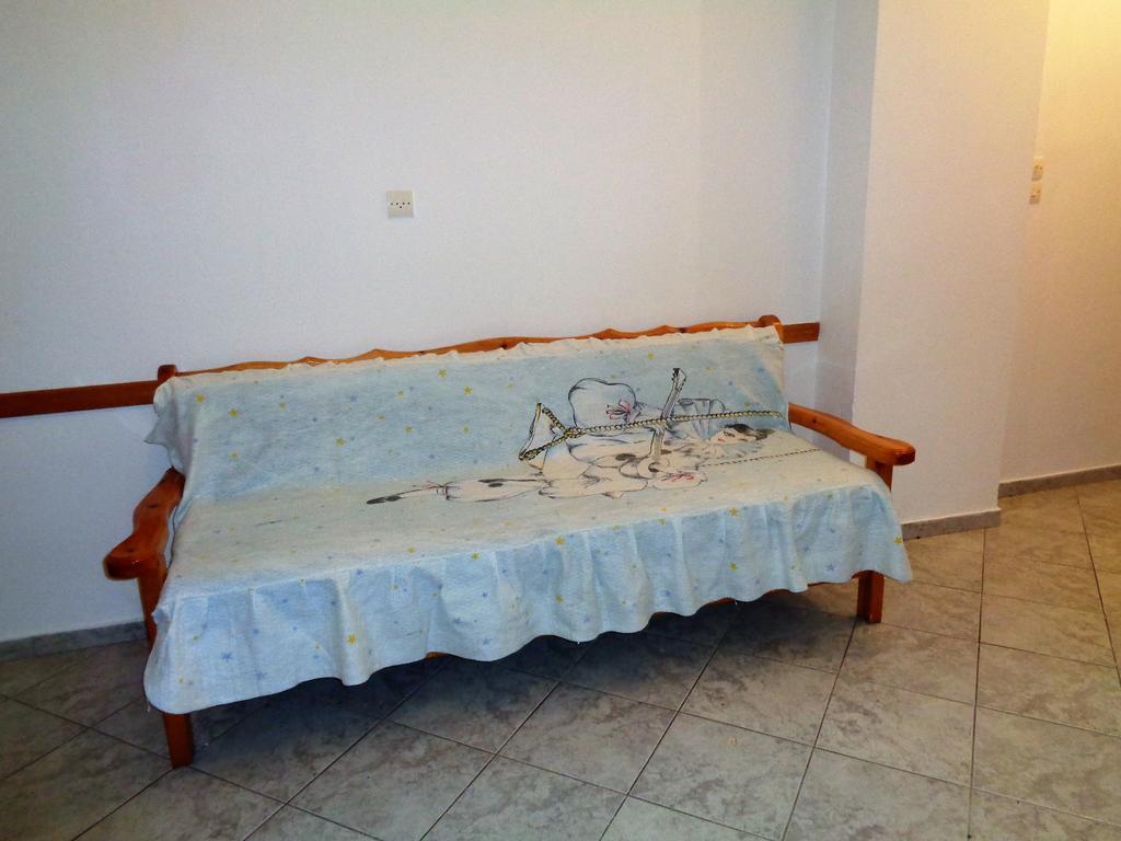 Elena'S House Kalamata City Dış mekan fotoğraf